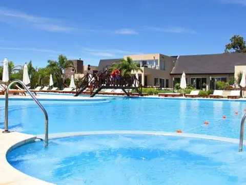 Terreno en Venta en Coronel Brandsen, USD 18.000