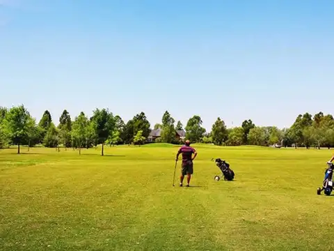 Terreno en Venta en Coronel Brandsen, USD 18.000