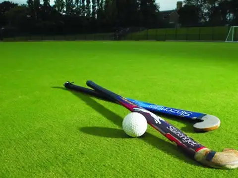 Terreno en Venta de 1000,0 m2