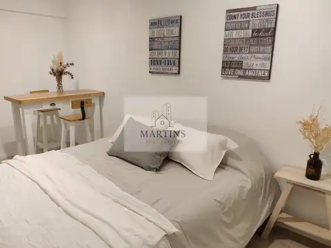 Sanchez De Bustamante 2176