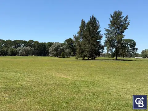 Terreno en Venta de 1795,0 m2