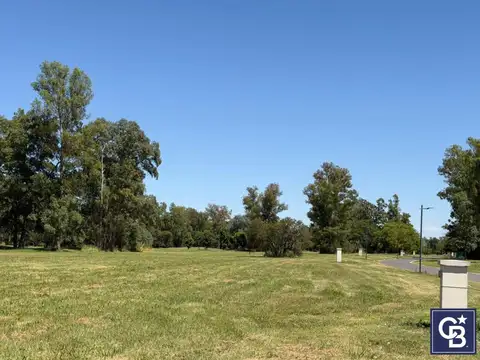 Terreno en Venta en Los Pinares Country Club, USD 54.900