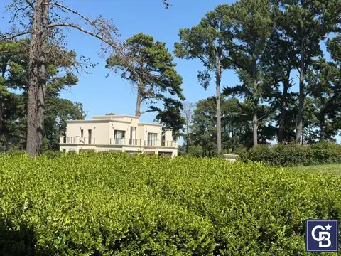 Terreno en Venta de 1795,0 m2