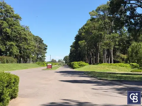 Terreno en Venta en Los Pinares Country Club, USD 54.900