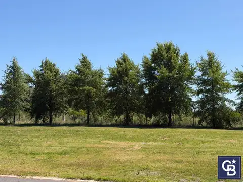 Los Pinares Golf C.C