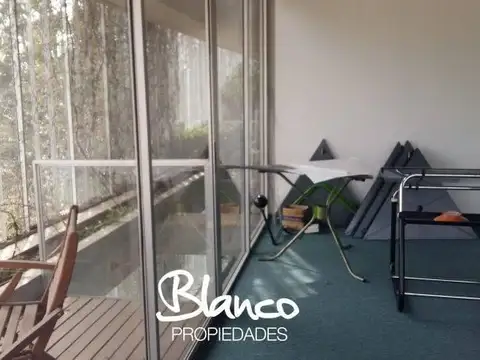 Oficina en Venta A Estrenar