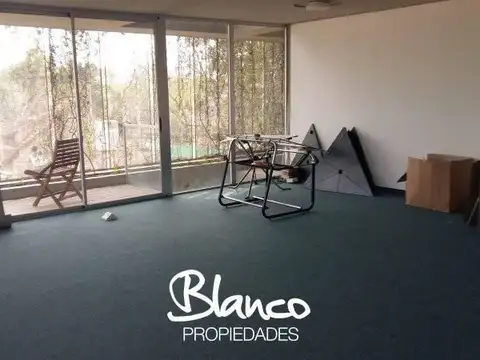 EDIFICIO PANAMERICANA 50 - 100