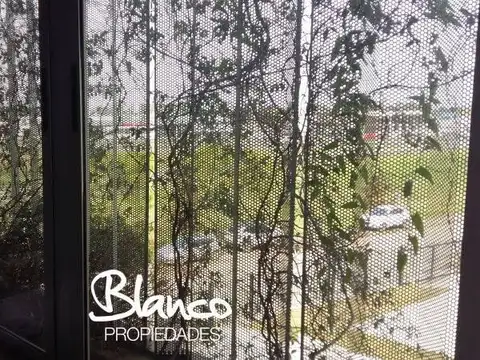 Oficina  en Venta en Pilar,  G.B.A. Zona Norte