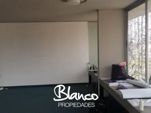 Oficina en Venta en Pilar, USD 95.000