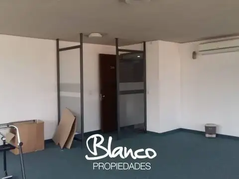 Oficina  en Venta en Pilar,  G.B.A. Zona Norte