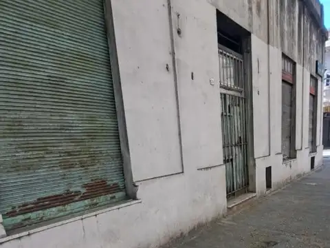 Casa en Venta en Constitucion, USD 125.000