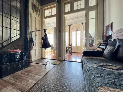 Departamento en Venta al Noroeste