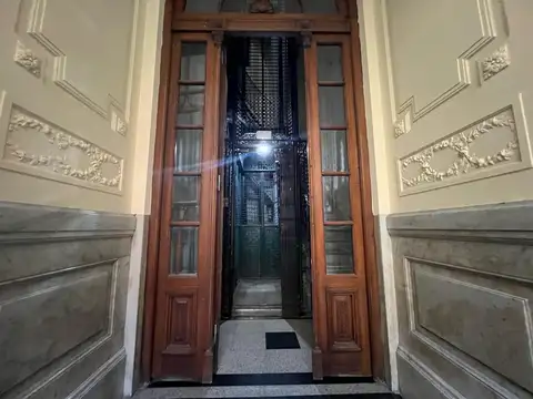 Departamento en Venta 90 años