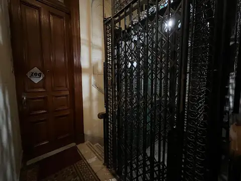 Departamento en Venta al Noroeste