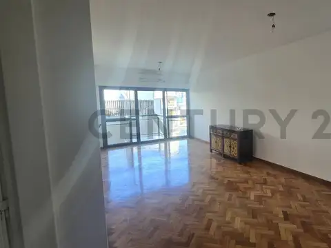 Departamento en Alquiler en Belgrano R, $ 1.200.000