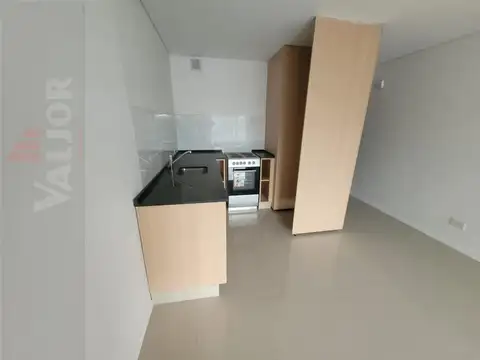 Departamento en Venta en Urquiza R, USD 105.000