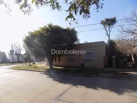 Casa en Venta en Moreno, USD 150.000