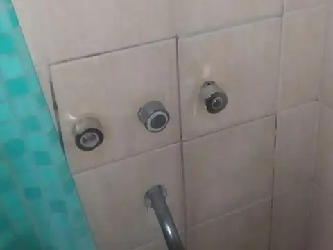 Departamento en Alquiler al Norte