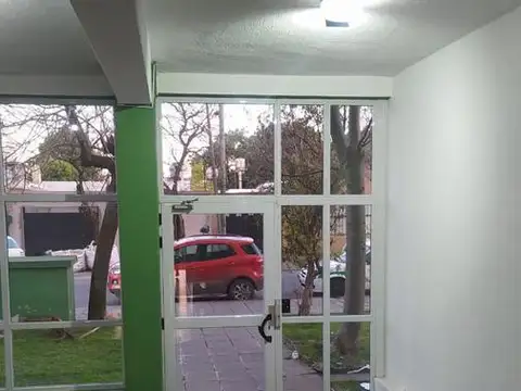 Departamento en Alquiler de 4 ambientes