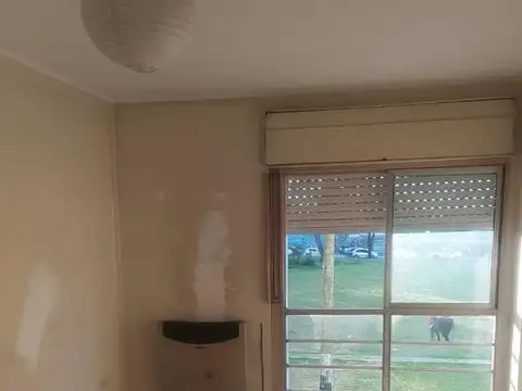 Departamento en Alquiler de 3 dormitorios