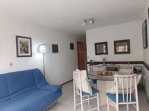 Alquiler temporada Península Punta del Este