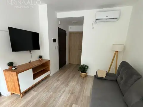Departamento en Venta en Villa Ortuzar, USD 100.000