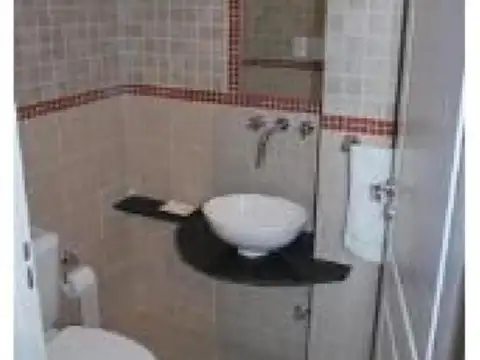 Departamento en Alquiler Temporal 30 años