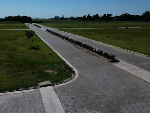 Terreno en Venta de 360,0 m2