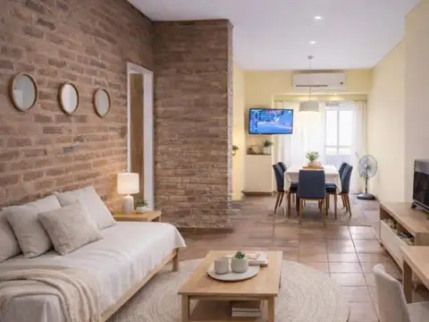 Maestro A Schiuma 3000