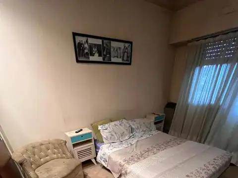 Casa en Venta 10 años