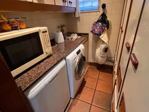 Casa en Venta en San Andres, USD 120.000