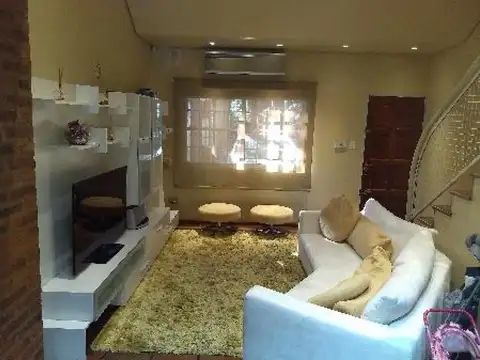 Casa en Venta en San Andres, USD 130.000