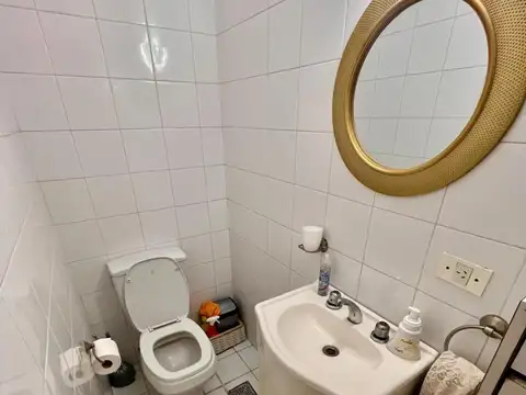 Maestro A Schiuma 3000