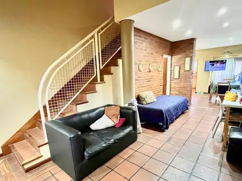 Maestro A Schiuma 3000