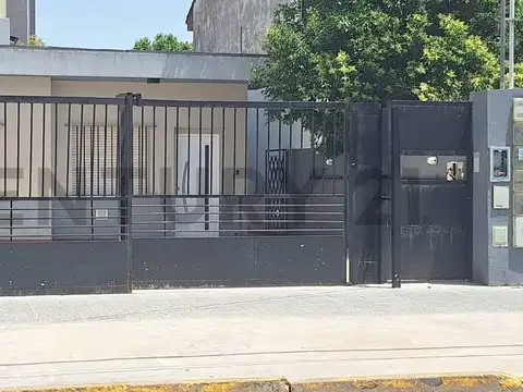 Alquiler de PH 3 Ambientes Ituzaingo Centro Norte