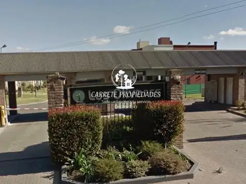 Terreno en Venta 12  mts Fondo