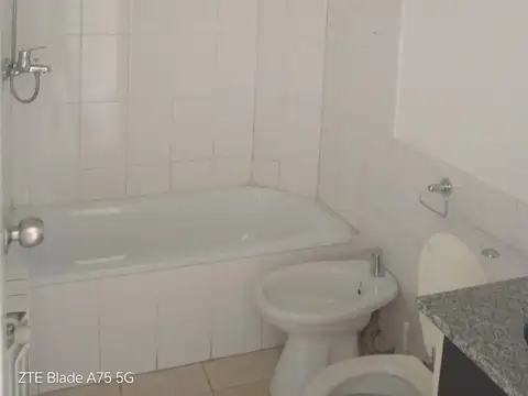 Departamento en Alquiler en Neuquen, $ 900.000