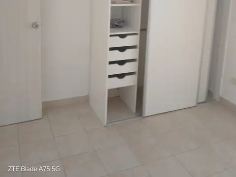 Amancay 1000, Piso 1