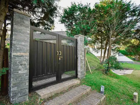 Casa en Venta 30 años