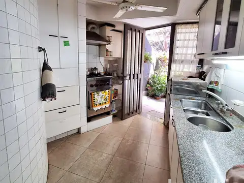 Departamento en Alquiler en Centro, $ 2.010.000