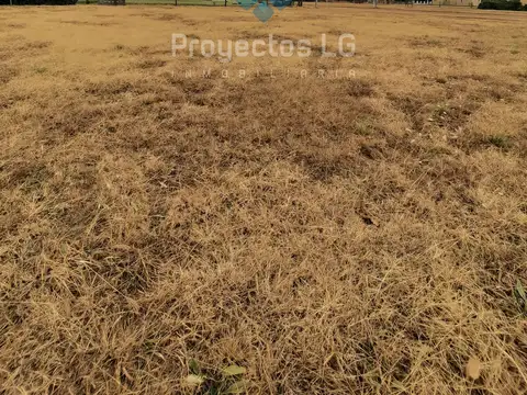 VENTA-LOTE EN SINSACATE-LISTO PARA CONSTRUIR