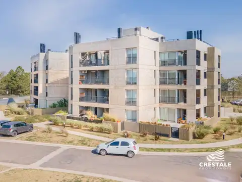 OCHO SAUCES - Torre 3