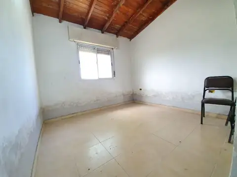 Casa en Venta en Mar De Ajo, USD 56.000