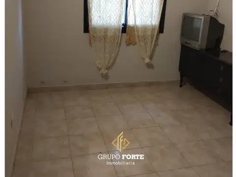 Departamento en Venta 1 año