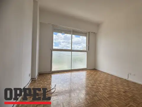 Departamento en Alquiler 55 años