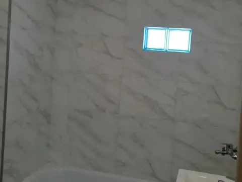 Departamento de 2 ambientes a estrenar en Boedo