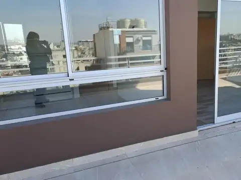 Departamento en Venta en Boedo, USD 95.000