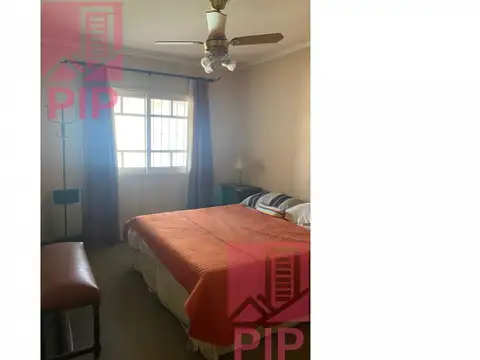 Casa en Venta en Ituzaingo Norte, USD 175.000