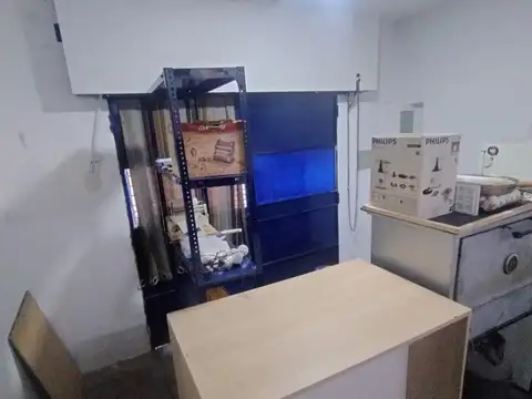 Casa en Venta en Ezpeleta Este, USD 55.000