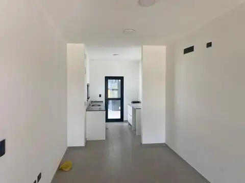 Casa en Venta en Countries y Barrios Cerrados en Cordoba Capital, USD 119.000